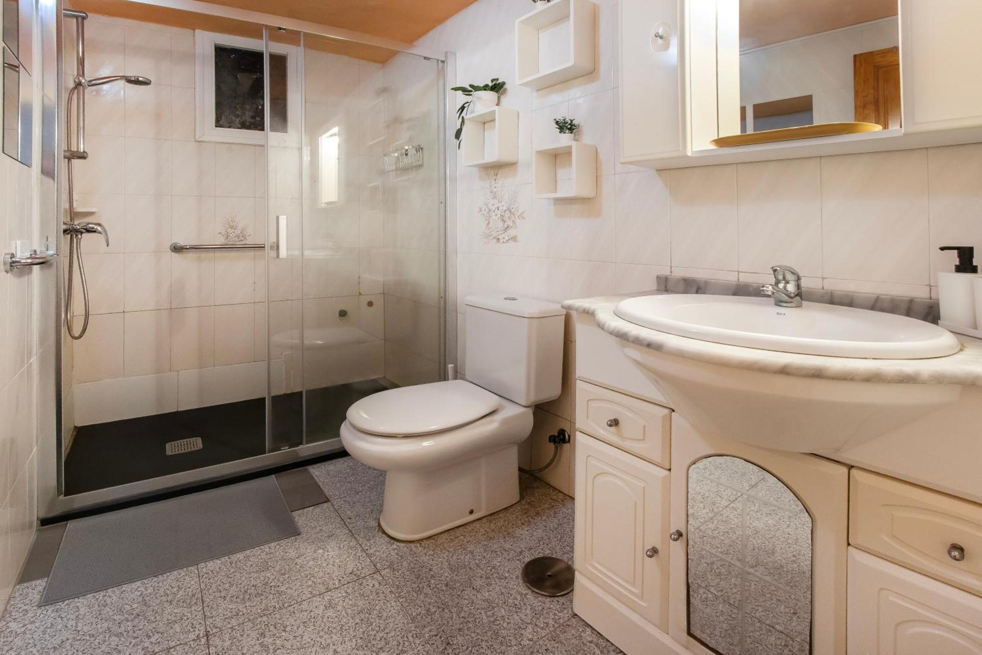 Cosy 1Bd Apartment Near Playa De Las Americas, 208 Extérieur photo